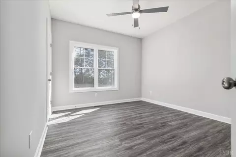 9768 Leesville Rd, Evington, VA 24550 photo 22