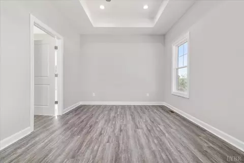 9768 Leesville Rd, Evington, VA 24550 photo 26