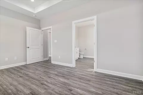 9768 Leesville Rd, Evington, VA 24550 photo 32