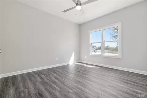 9768 Leesville Rd, Evington, VA 24550 photo 29
