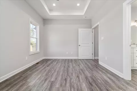 9768 Leesville Rd, Evington, VA 24550 photo 14