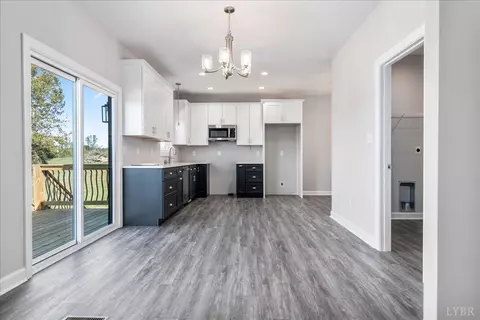 9768 Leesville Rd, Evington, VA 24550 photo 10