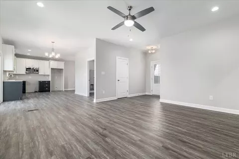 9768 Leesville Rd, Evington, VA 24550 photo 17