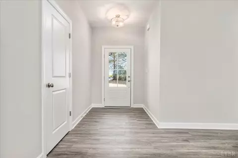 9768 Leesville Rd, Evington, VA 24550 photo 5