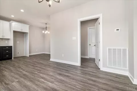 9768 Leesville Rd, Evington, VA 24550 photo 18