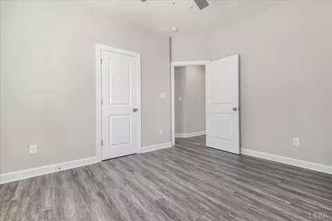 9768 Leesville Rd, Evington, VA 24550 photo 30