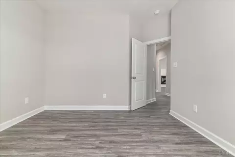 9768 Leesville Rd, Evington, VA 24550 photo 23