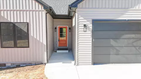 9768 Leesville Rd, Evington, VA 24550 photo 3