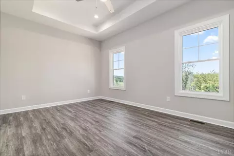 9768 Leesville Rd, Evington, VA 24550 photo 25