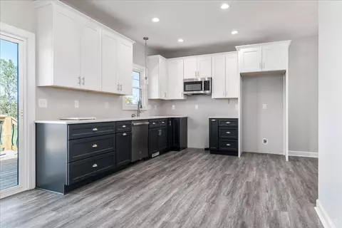 9768 Leesville Rd, Evington, VA 24550 photo 11