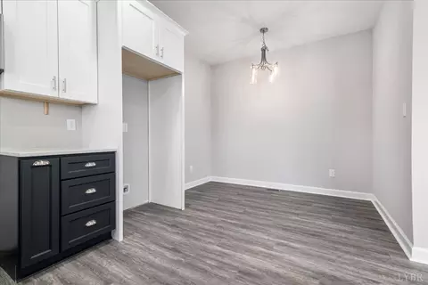 9768 Leesville Rd, Evington, VA 24550 photo 13