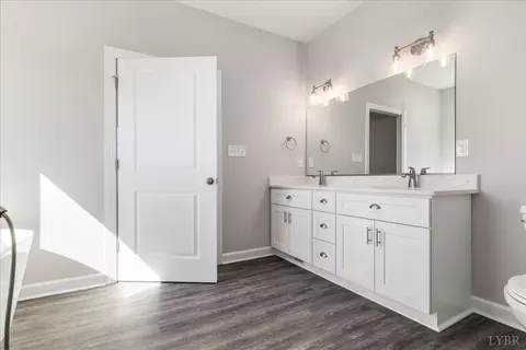 9768 Leesville Rd, Evington, VA 24550 photo 36