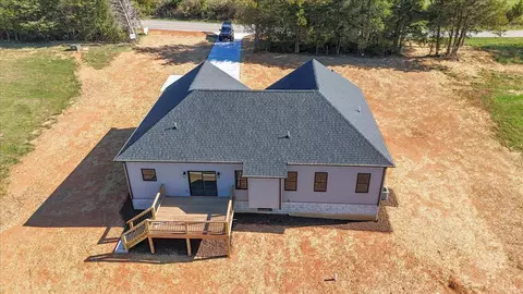9768 Leesville Rd, Evington, VA 24550 photo 4
