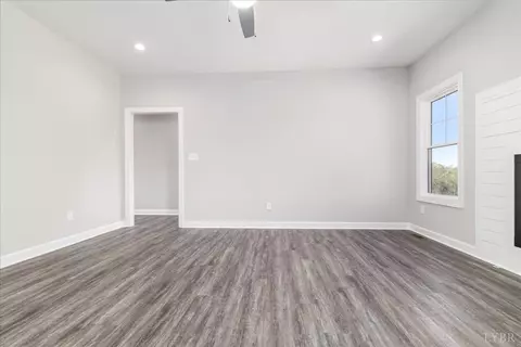 9768 Leesville Rd, Evington, VA 24550 photo 21