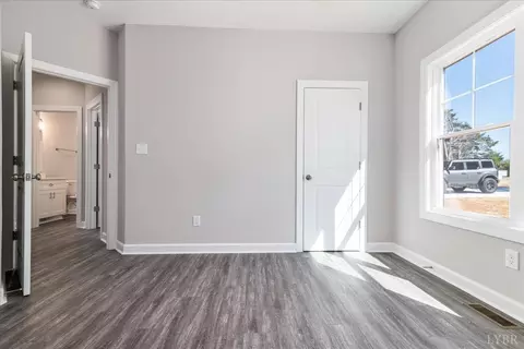 9768 Leesville Rd, Evington, VA 24550 photo 24