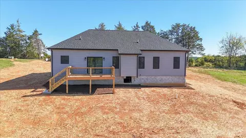 9768 Leesville Rd, Evington, VA 24550 photo 2