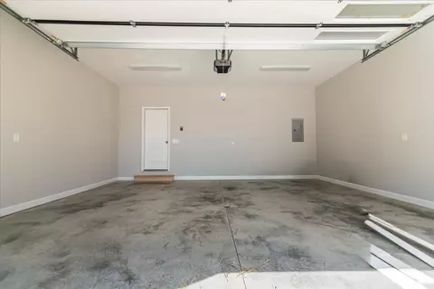 9768 Leesville Rd, Evington, VA 24550 photo 37
