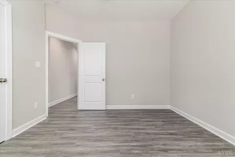 9768 Leesville Rd, Evington, VA 24550 photo 31