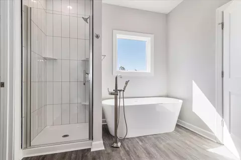 9768 Leesville Rd, Evington, VA 24550 photo 35