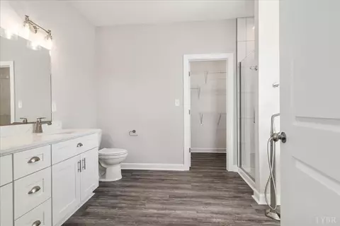 9768 Leesville Rd, Evington, VA 24550 photo 33
