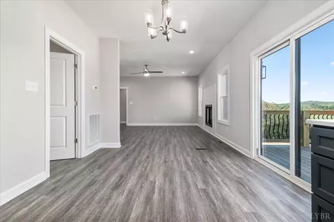 9768 Leesville Rd, Evington, VA 24550 photo 20