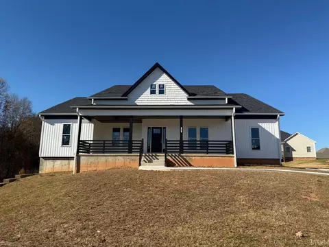 102 Birch, Danville, VA 24540