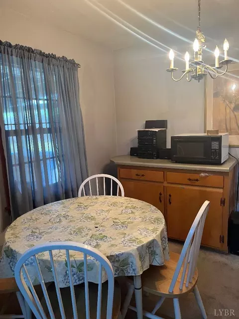 116 Frontier Rd NE, Roanoke, VA 24012 photo 5
