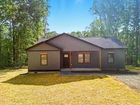 0 Lakeside Dr, Lynchburg, VA 24504