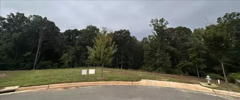 938 Elmwood Ave, Lynchburg, VA 24503