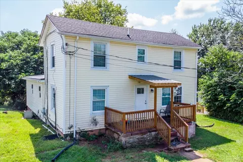 170 Turner St, Madison Heights, VA 24572