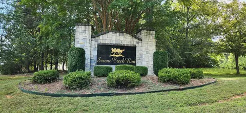 25 Riley Run Rd, Forest, VA 24551