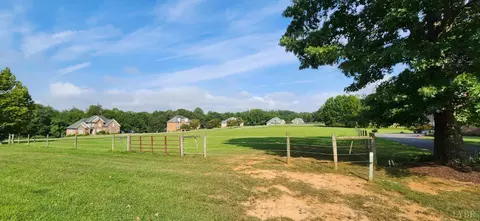 25 Riley Run Rd, Forest, VA 24551 photo 9
