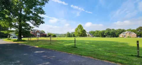 25 Riley Run Rd, Forest, VA 24551 photo 15