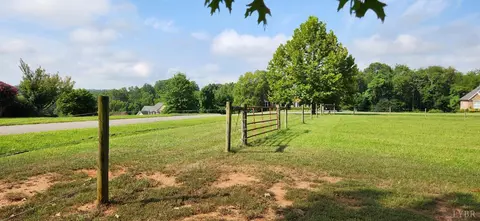 25 Riley Run Rd, Forest, VA 24551 photo 8