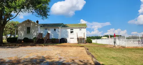 25 Riley Run Rd, Forest, VA 24551 photo 23