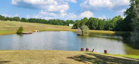 25 Riley Run Rd, Forest, VA 24551 photo 20