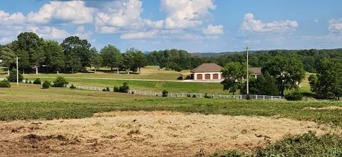 25 Riley Run Rd, Forest, VA 24551 photo 34