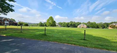 25 Riley Run Rd, Forest, VA 24551 photo 11
