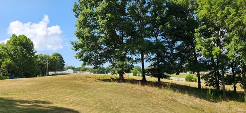 25 Riley Run Rd, Forest, VA 24551 photo 22