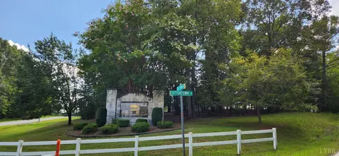 25 Riley Run Rd, Forest, VA 24551 photo 17