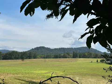 0 Crawfords Hill Pl, Monroe, VA 24574 photo 7