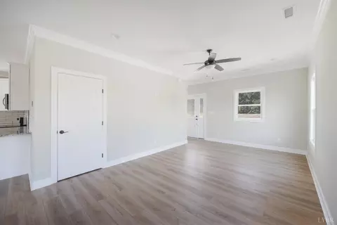 Living - 272 Marshall Mill Rd, Gladys, VA 24554 photo 2 of 4