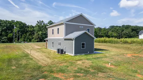 Other - 272 Marshall Mill Rd, Gladys, VA 24554 photo 8 of 11
