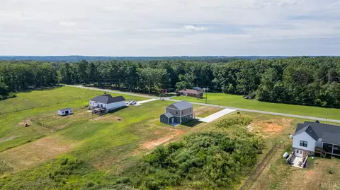 View/Area - 272 Marshall Mill Rd, Gladys, VA 24554 photo 4 of 5