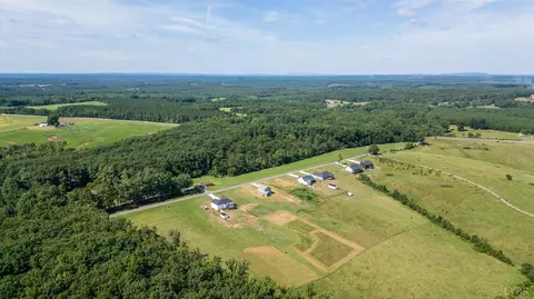 View/Area - 272 Marshall Mill Rd, Gladys, VA 24554 photo 5 of 5