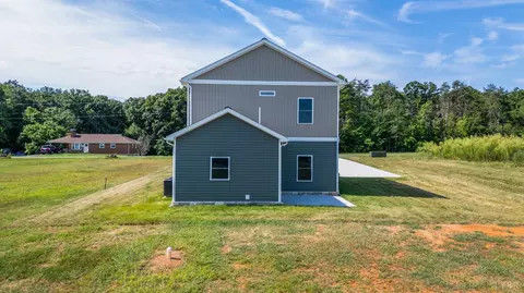 Other - 272 Marshall Mill Rd, Gladys, VA 24554 photo 7 of 11