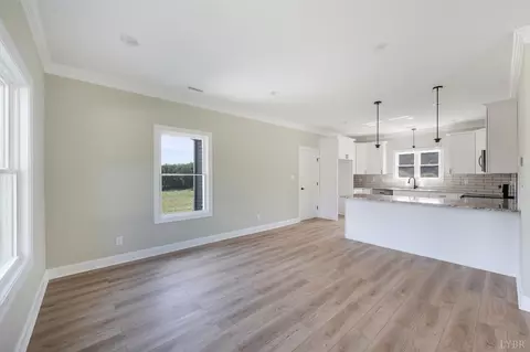 Living - 272 Marshall Mill Rd, Gladys, VA 24554 photo 4 of 4
