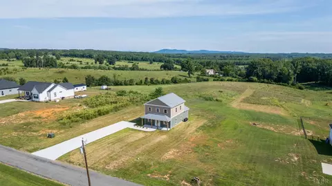 View/Area - 272 Marshall Mill Rd, Gladys, VA 24554 photo 2 of 5