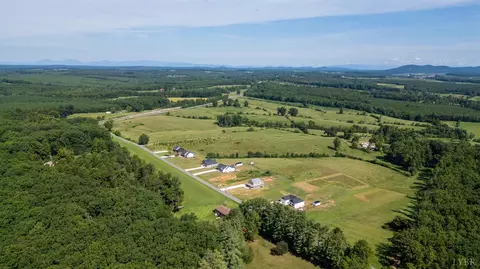 View/Area - 272 Marshall Mill Rd, Gladys, VA 24554 photo 1 of 5