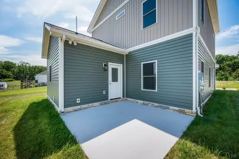 Other - 272 Marshall Mill Rd, Gladys, VA 24554 photo 6 of 11
